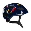 LAZER NUTZ 2.0 KinetiCore NEW vesmír