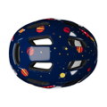 LAZER NUTZ 2.0 KinetiCore NEW vesmír