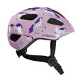 LAZER NUTZ 2.0 KinetiCore NEW jednorožce