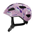 LAZER NUTZ 2.0 KinetiCore NEW jednorožce