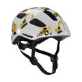 LAZER PNUT 2.0 KinetiCore NEW bagre