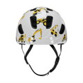 LAZER PNUT 2.0 KinetiCore NEW bagre