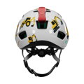 LAZER PNUT 2.0 KinetiCore NEW bagre