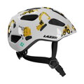LAZER PNUT 2.0 KinetiCore NEW bagre