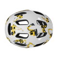 LAZER PNUT 2.0 KinetiCore NEW bagre