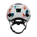 LAZER PNUT 2.0 KinetiCore NEW dinosaury