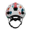 LAZER PNUT 2.0 KinetiCore NEW dinosaury