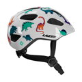 LAZER PNUT 2.0 KinetiCore NEW dinosaury
