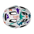 LAZER PNUT 2.0 KinetiCore NEW dinosaury