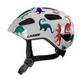 LAZER PNUT 2.0 KinetiCore NEW dinosaury