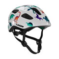 LAZER PNUT 2.0 KinetiCore NEW dinosaury