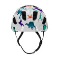 LAZER PNUT 2.0 KinetiCore NEW dinosaury