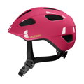 LAZER PNUT 2.0 KinetiCore NEW ružová
