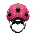 LAZER PNUT 2.0 KinetiCore NEW ružová