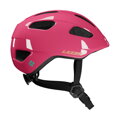 LAZER PNUT 2.0 KinetiCore NEW ružová