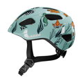 LAZER PNUT 2.0 KinetiCore NEW morský svet