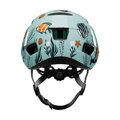 LAZER PNUT 2.0 KinetiCore NEW morský svet