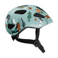 LAZER PNUT 2.0 KinetiCore NEW morský svet