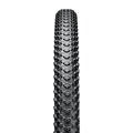 CHAOYANG Plášť+duša 26x1.95 H-5185 OEM AV40 (54-559) 10 setov