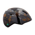 LAZER PNUT 2.0 KinetiCore NEW rakety