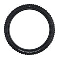 SCHWALBE Plášť SHREDDA FRONT GRAVITY PRO (64-622) 29x2.50 Evolution 67EPI Radial 1450g Čierny TLR Ultra Soft