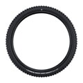 SCHWALBE Plášť MAGIC MARY GRAVITY PRO (63-622) 29x2.50 Evolution 67EPI Radial 1340g Čierny TLR Ultra Soft