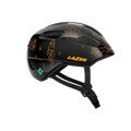 LAZER PNUT 2.0 KinetiCore NEW rakety