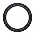 SCHWALBE Anvelopă PICK-UP (60-507) 24x2.35 Performance 2x67EPI 1150g Reflex E-Bike