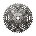 SHIMANO Cassette CS-M9200 12-wheel 10-51z. XTR