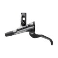 SHIMANO Páčka brzd. XTR BL-M9200 ľavá hydraulická I-Spec EV