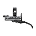SHIMANO Brake lever XTR BL-M9220 left hydraulic I-Spec EV