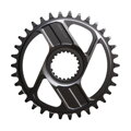 SHIMANO Chainring 34t. FC-M9200 XTR 1x12