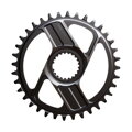 SHIMANO Prevodník 36z. FC-M9200 XTR 1x12