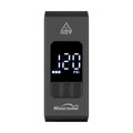MAGICSHINE Pumpička AIRRO AKU na USB