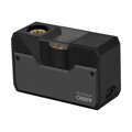 MAGICSHINE Pumpička AIRRO AKU na USB