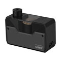 MAGICSHINE Pumpička AIRRO AKU na USB