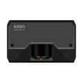 MAGICSHINE Pumpička AIRRO AKU na USB
