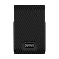 MAGICSHINE Pumpička AIRRO AKU na USB