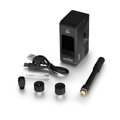 MAGICSHINE Pumpička AIRRO AKU na USB