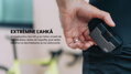 MAGICSHINE Pumpička AIRRO AKU na USB