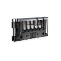 PRO Set de unelte MINI PERFORMANCE 17F