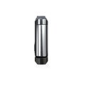 PRO Set de unelte MINI PERFORMANCE 17F