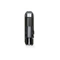 PRO Set de unelte MINI PERFORMANCE 17F