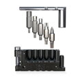 PRO Set de unelte MINI PERFORMANCE 17F