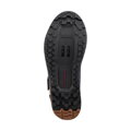 SHIMANO Tretry SHGE900 dámske modré