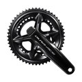 SHIMANO Dura Ace R9200 170mm 50/34z. 12-speed with power meter