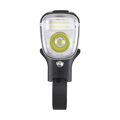 MAGICSHINE Svetlo ALLTY 1500 predné 5f USB čierne