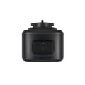 MAGICSHINE Svetlo SEEMEE 150TL zadné 9f USB čierne