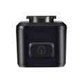 MAGICSHINE Světlo SEEMEE 200 V3.0 zadní 6f USB černé