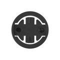 MAGICSHINE Adaptér Garmin na GoPro MGSNEW